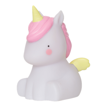 Little light - Unicorn